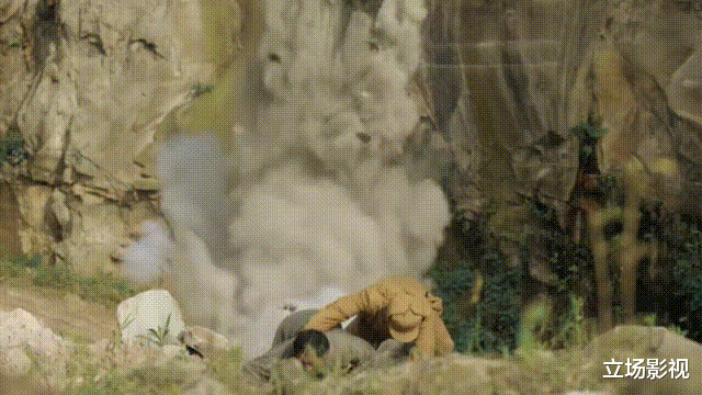 开播! 一部30集反特大剧来袭, 看完介绍, 我想说: 这剧熬夜也要看