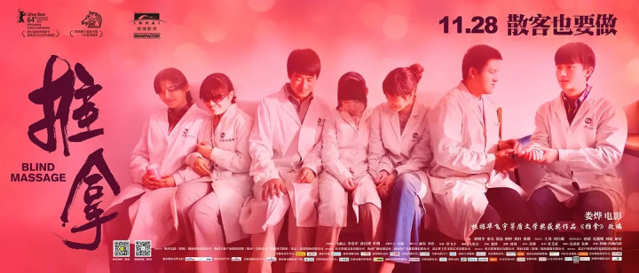 �ͳɱ�������Ӱ�Ƽ�, �ȴ�Ƭ��Ҫ���ʵĵ�Ӱ, �����û����