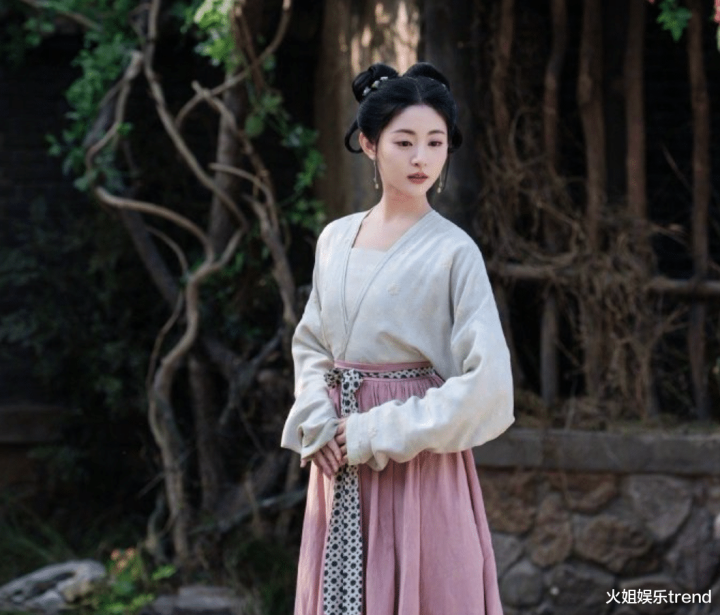 �����������ж�����? ָ���²���Ҫ����Ůһ(�����Լ���)