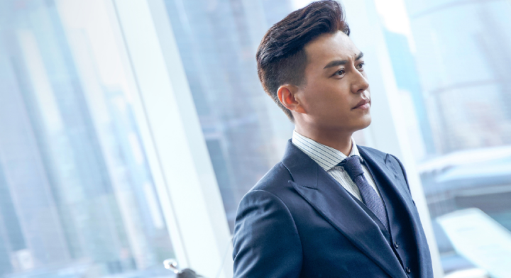 ƬԼϵ6Ϸӡ! ɶԼ, Ź!