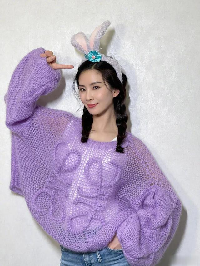 追了《夏花》, 更想旅行了!