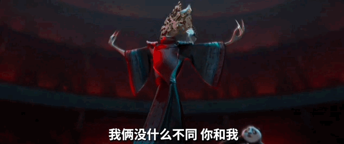 ����30��������Ƭ, 2024��Ҫˬը(�׵��� ˹����)