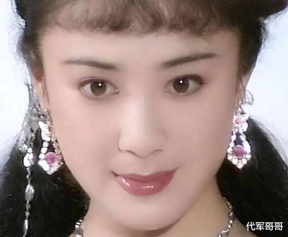 �̵�Ӱ�Ӿ��а�λ槼������ߣ�����ϲ��˭��(������������槼���������)