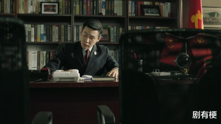 塷½ɵʲôĸɲ? Ƿֵ̰(弾ָ½һ)