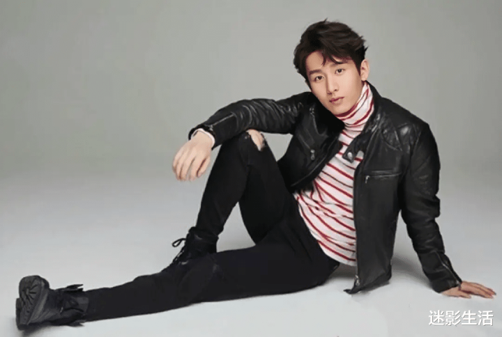 2023��, ����8�־紴����ʷ, ���������ڸ߸��ͽ�?(���Ӿ�������������)