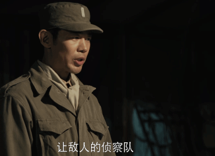 连拿12天卫视收视第一, 郑晓龙的这部战争大剧, 打了多少资方的脸