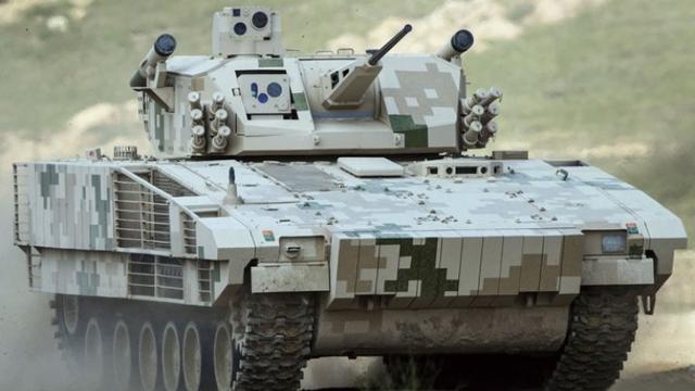 陕西省各县人口排名,陕西省人口最少的县_陕西