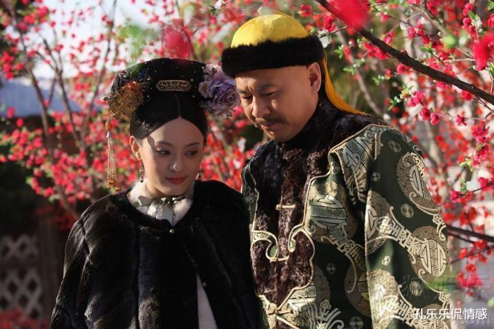 30�������Ϯ, ���ǡ���쭡�����Ψһ��׷�Ĺ�����(�׾�ͤ �ߴ��)