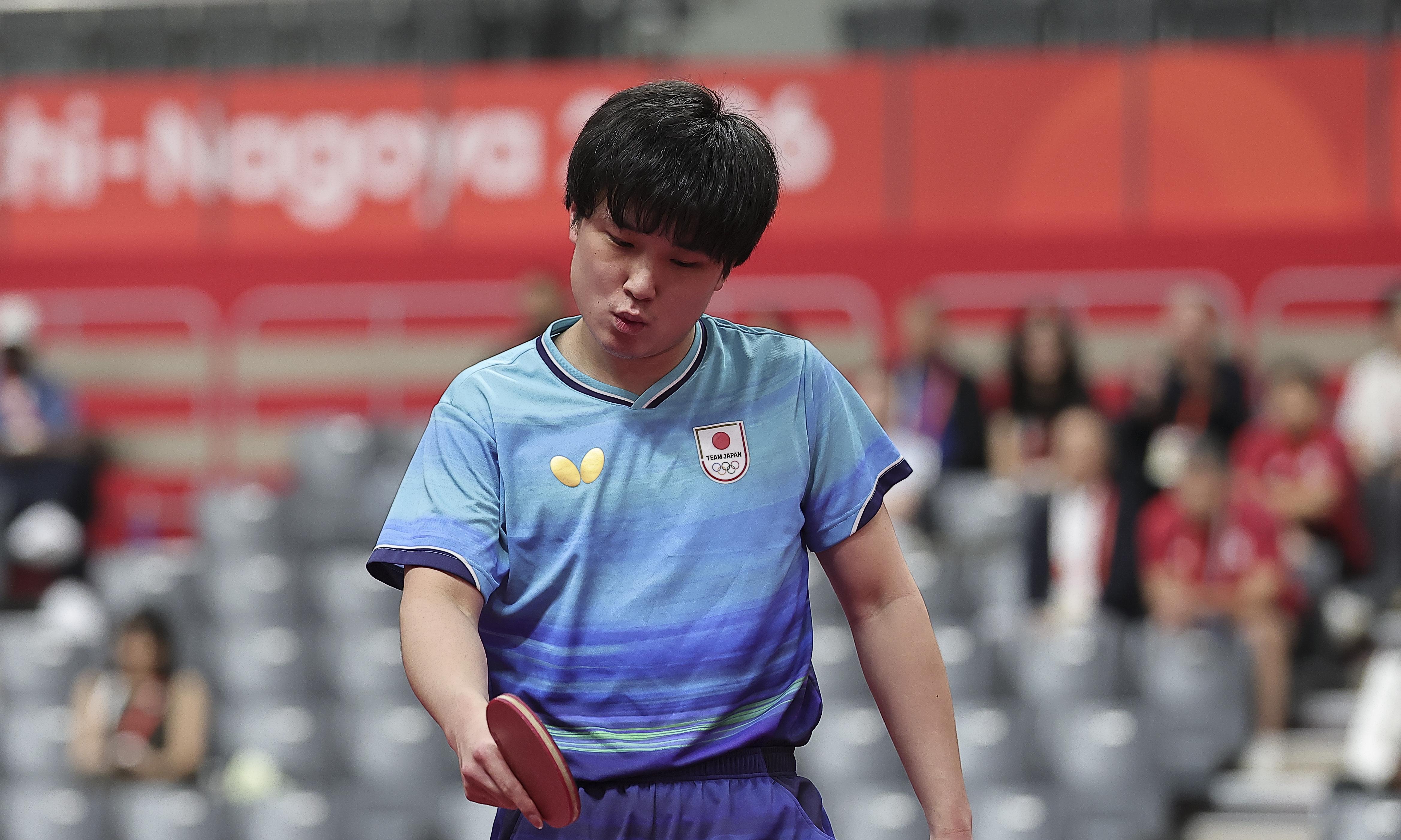 崩盘!中国男篮70-79负伊朗获第4:三分33%遭完爆,12年首无牌