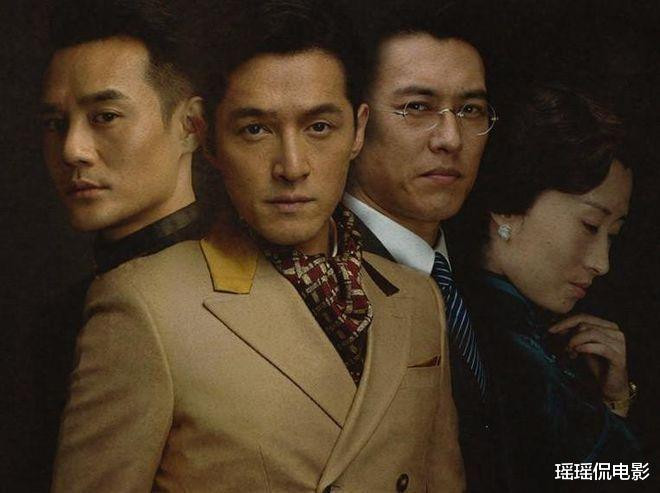 Ŀǰ���Գ�Խ��10����ս��, ��αװ�ߡ����, �����ݡ���Եǰ��(�����ս���Ӿ�)