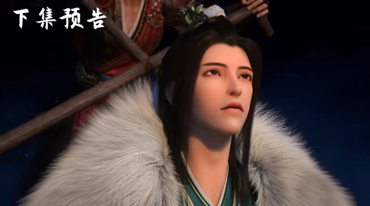 е21Ԥѳ, ȴȺ, ֻ(ɪ˼)