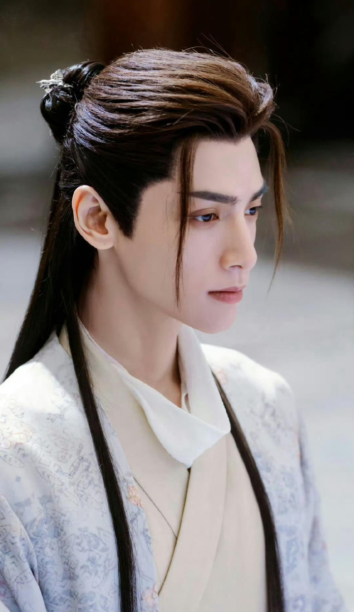 �����½�����TikTok�������, ��������װ��ɾͷǷ�