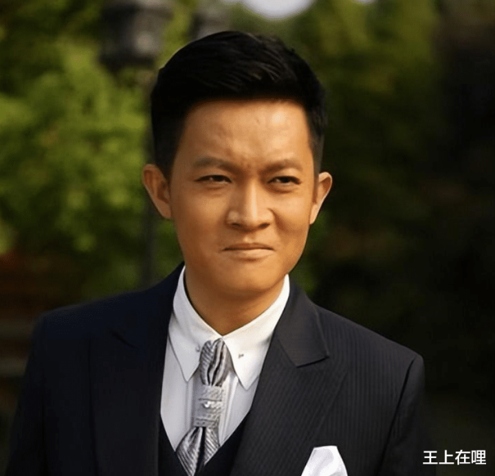 4��Ϸ����: ��ɶ�������Լ�, Ƭ��ǧ�򻹲�����, ������Ź�(��־�ս�ɺ�ݵĵ��Ӿ�)