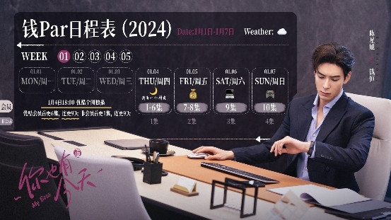 ������ϲ�硶��Ҳ�н��졷���𿪲�, �����������������ͷż����ո�!(������˵���Ļ�)