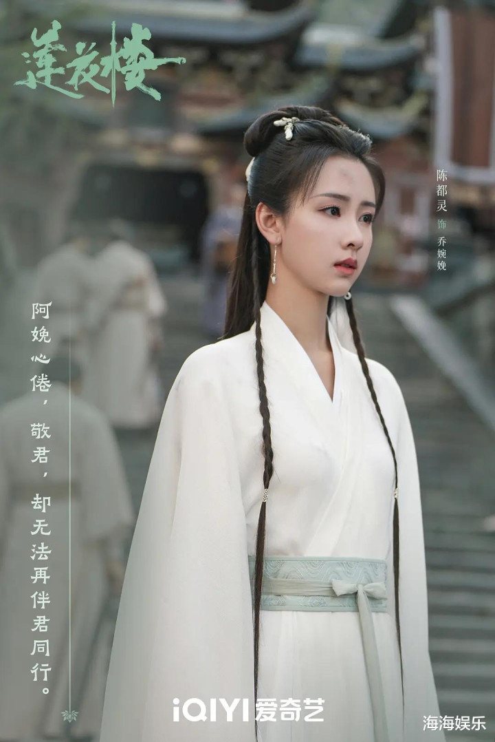 �������ȶ������4����װ��, ÿһ�����Ǿ���, �Ĳ����㰾ҹ׷��?(�����չ�װ���Ƽ�)