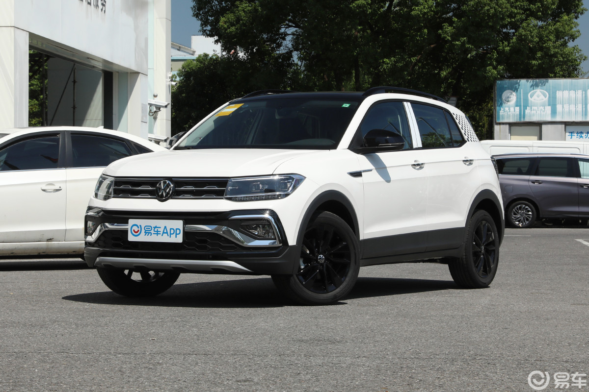 Kzs9wdjqnhprzm Kzs9wdjqnhprzm