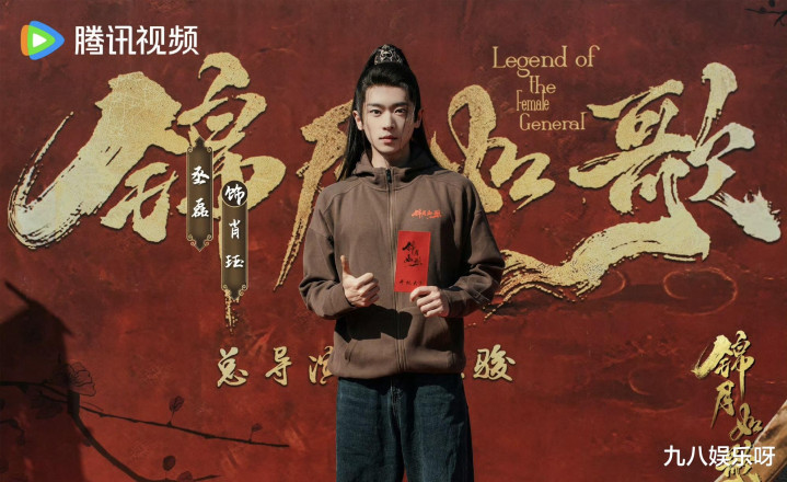 ����ة���¾�һ����û��һ��Ϸ, �ж�����С10��, ����������Ϸ(ة����ô��)