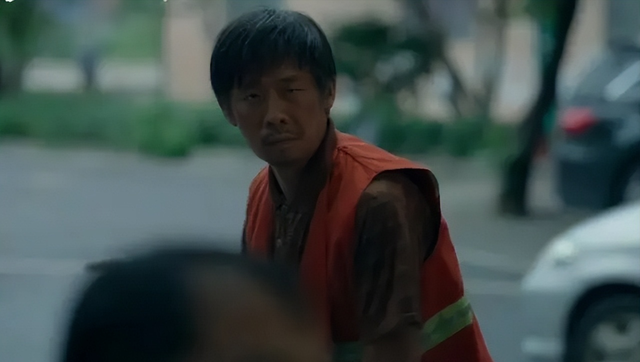 ͬ���Ƕ������ɾ�, �ѡ�����ӡ����������ԡ�һ�Ȳ��ͳ�����