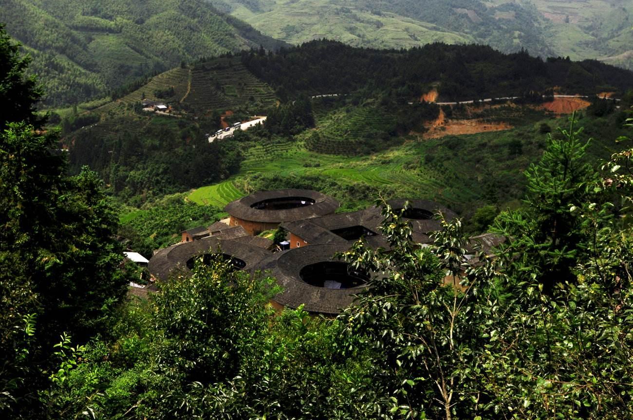 中国各省2017年的人均GDP新鲜出炉, 福建是要