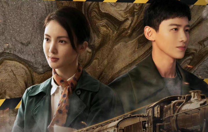 �ײ�����! ��һ��40�����ɾ���Ϯ, ʵ��������, �ⲿ��ͨ��ҲҪ׷