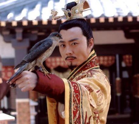 中国古代历史最悠久的五大家族 有的称帝 有的成宰相