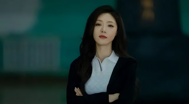 ͬ���Ƕ������ɾ�, �ѡ�����ӡ����������ԡ�һ�Ȳ��ͳ�����