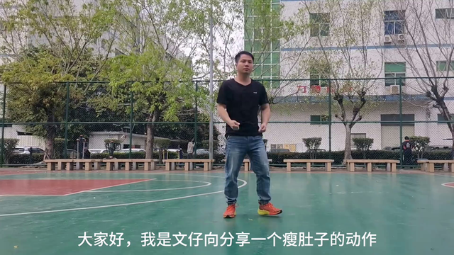 我坚持流氓跑, 赶走三高稳了血糖, 从原来160瘦到100, 比跑步好