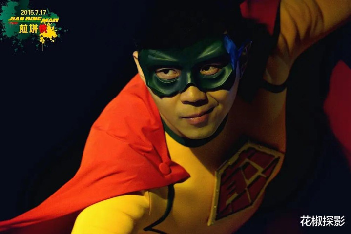 ������Ӱ��Ʒ����Щ, �����岿�Ķ�������