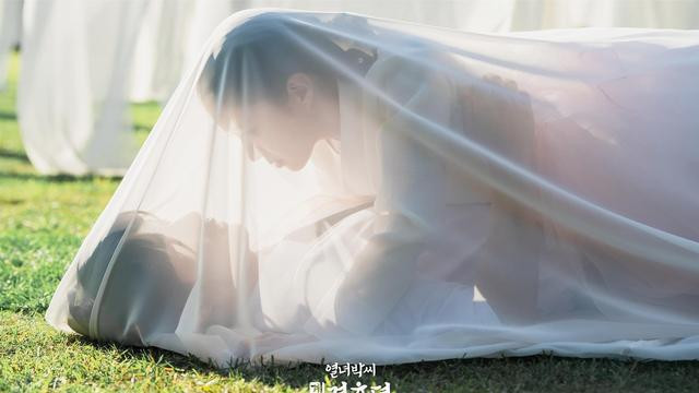 �������ݴ�����3������, ����һ������ϲ����, ���Ⱦ�ĵ���(�պ�����,����,�����,�ز���,������,�������ֶ���)