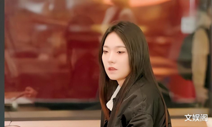 ����3�����չ�, ʵʱ��������100��, �ⲿ�̾�̫�ÿ�!