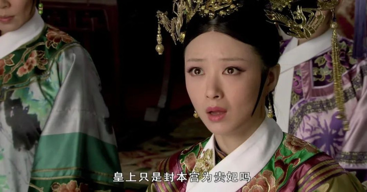 ��ִ�: �ʺ��������һ�����, ���ڴ���, �Ͱѻ������˸�����