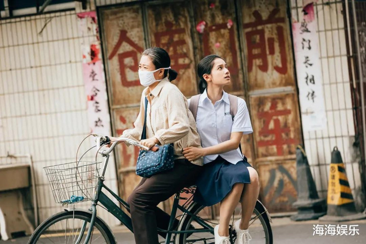 未播先火的3部爱情剧, 每一部都有望成爆款, 你期待哪部?