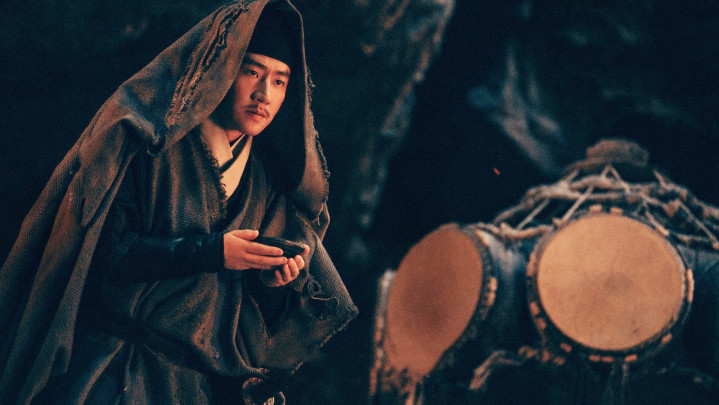 ����������¼��: ȫ�̸��ܵ����þ�, ����Я�ֶ�λ�ݼ���(���� ��Ա)