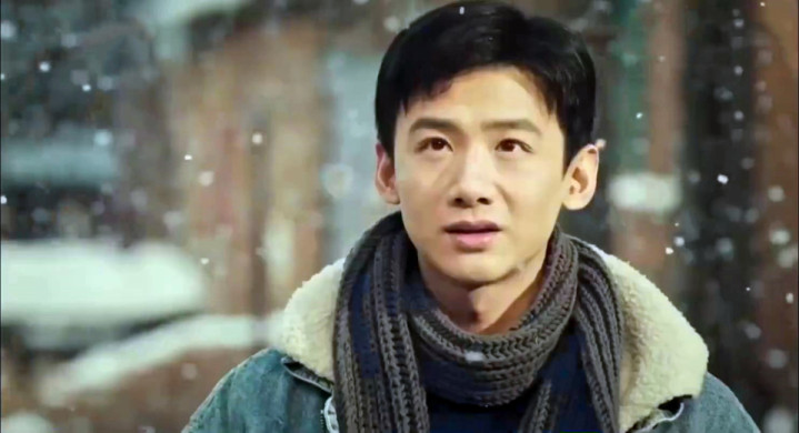 ���ӿ���! ��һ�������綨��, 23λʵ���ɼ���, ���䡶�����䡷