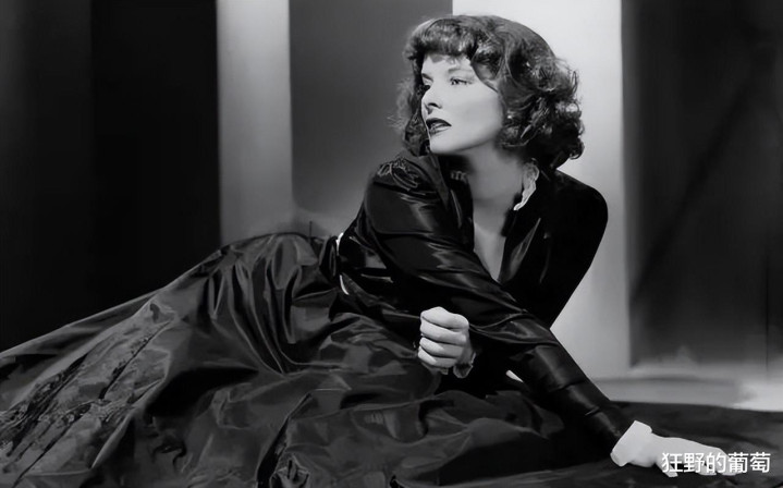 ��ɪ�ա��ձ�: ������Ů��, ����26���鸾, 4���˹��, ȴ�Ӳ��콱