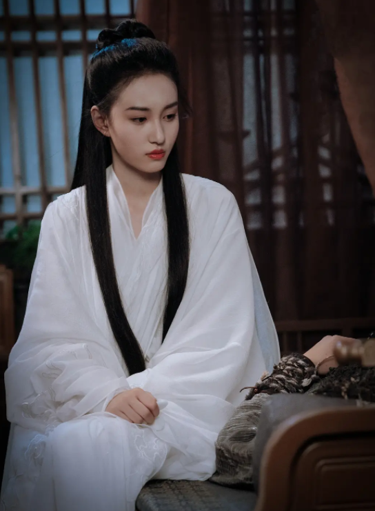 �°桶������¡�������, С��Ů����������, ��Ī�����ֵ����