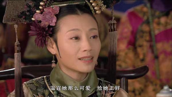 �����������������, �ֳ�ȫ�����(��ִ����������Ң)