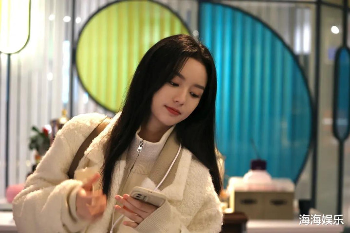 �����Ȳ���4�����Ӿ�, ÿһ����ֵ�ð�ҹ׷, �㿴������?