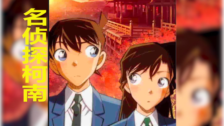 һ��̨��, һ����: 2023����Ӿ��е����������!(�����������)