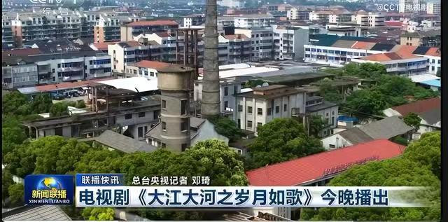 �������������ƽ�ʱ��15��ǿ���Ƽ�, ����������ײ��ٵ�ȫ�������ʰ���