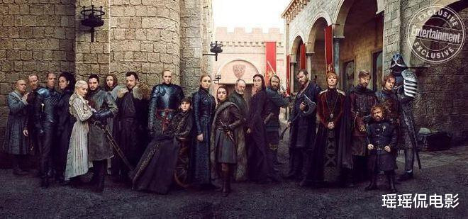 ȫ���ϵ�ʮ��Ʊ�ϵ����������, ��Ȩ�Ρ��ڶ�, ����ʵ������