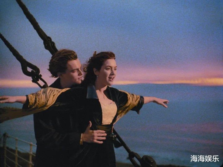 �����������5����Ӱ, ����һ����û����, ����Ǻ��ź���(��������)