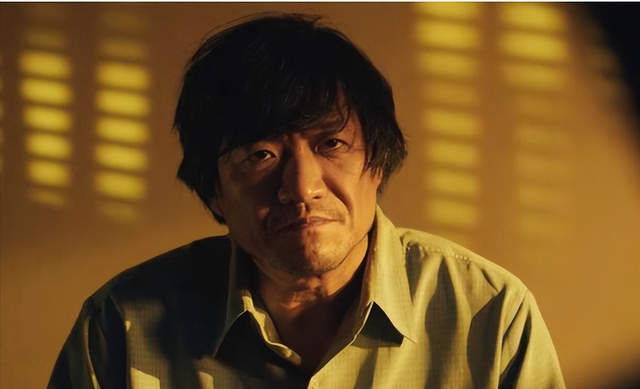 ͬ���Ƕ������ɾ�, �ѡ�����ӡ����������ԡ�һ�Ȳ��ͳ�����