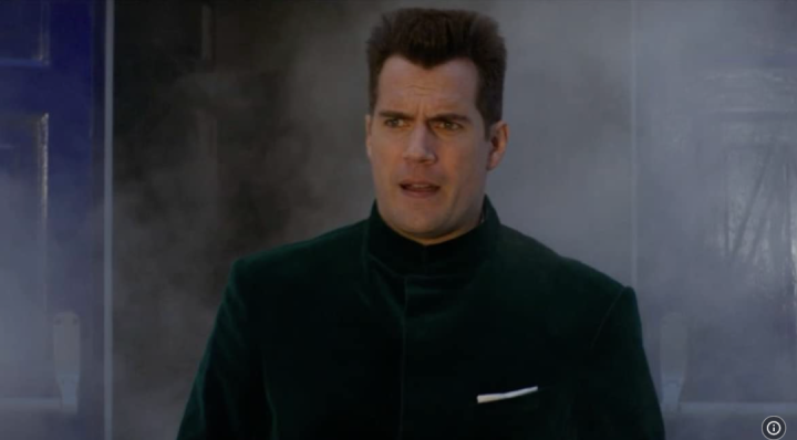 ����30��������Ƭ, 2024��Ҫˬը(�׵��� ˹����)