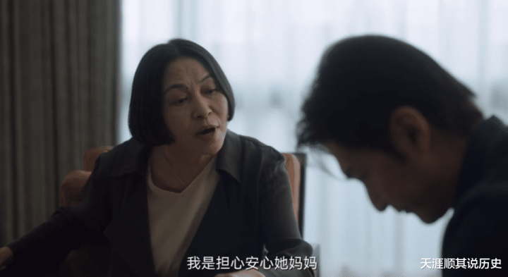 ���ӿ��깷Ѫ���Ƕ����Ӱ���! ������������ҵ���������С����ս��ԭ��, �������������ղ���!