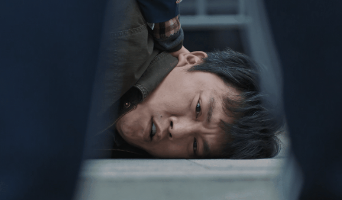 ������ӡ�������������, �ݼ�Ҳ�ǳ���ϸ��, ��Ϸ���������������˵���(���뾯�˵�Ӱ)