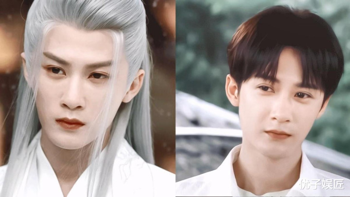 ̴���ε�һ����ż����, �����л���չʾ����Ϸ������ѧ!(̴���� ��Ҳ)