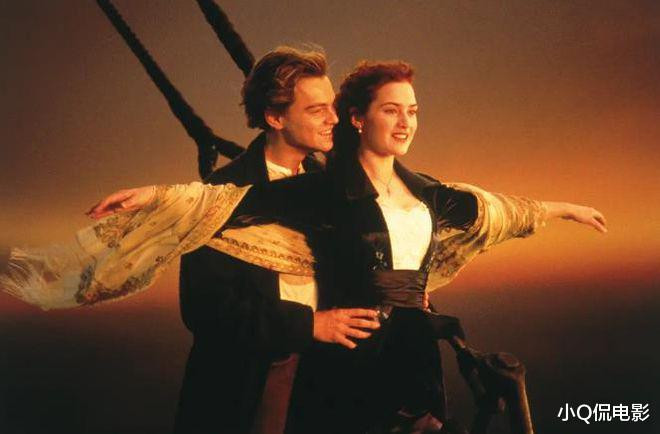 ȫ�����������6������, �����ϰ�һ��, ���һ�����޿ɺ���