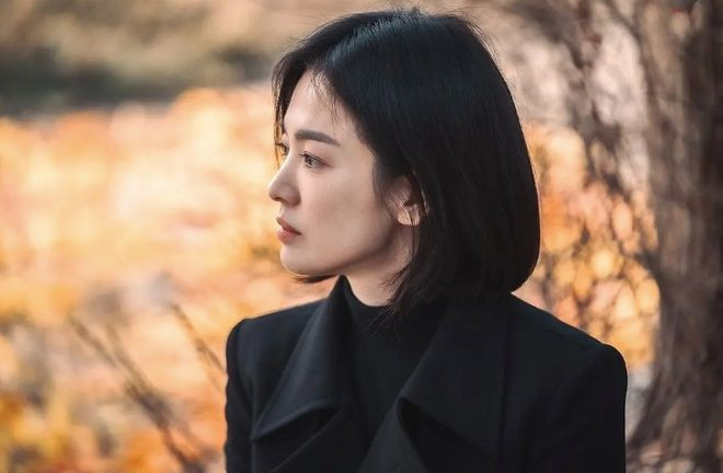 ߵ10, ڰҫժ, (,ڰҫ,ݼ,У԰߹ۿ)