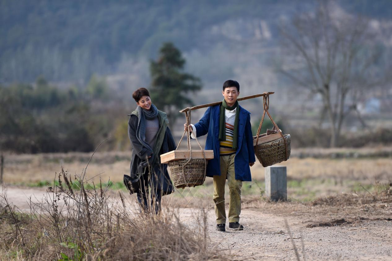 ʱ����־�硶��ë�����졷, �ݼ�ը�Ѻþ�, �����ĵ�ÿ������Ҫȥ׷һ׷��